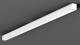 RZB 312196.002 Wand-Deckenleuchte Less is more 27 LED/21,8W