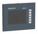 Schneider Electric HMIGTO1300 Magelis, 3.5 64MB 2 COM 6 Keys