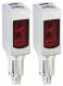 SICK miniature light barriers WSE4SL-3P52 WSE4SL-3P5237H