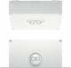 Zumtobel RESCLITE PRO MSC ESC ECD WH IP65 safety light 42185751