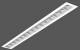 RZB 641331.0025.2.76 Einbau BeamLine Slim l.LED/36W-4000K 435x57x1,5,R.breit