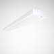 TRILUX Opendo D2-L PW19 47-840 ETDD +LLWM 01 Lichtbandleuchte 7764051