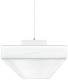 Zumtobel ECOOS2 SLIM 5500-930 MSP L15 MPO LDE Anbau/Pendelleuchte 42933187