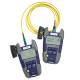 Netpeppers OMK-35V2 NEPE SmartPocketT Telekom Plus with OLS-35V2 and OLP-35V2 