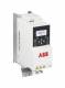 ABB 3AXD50000716562 ACS180-04S-02A4-1 Frequenzumrichter 3AXD50000716562