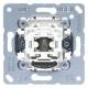 Jung 501-20KOU rocker control switch 1-pole 20AX 250VAC
