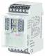BTR 1108341319 MR-DI4 Modbus RTU 4DI Modul