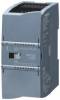 Siemens 6ES72231BH320XB0