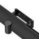 Jabra 14307-57
