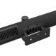 Jabra 14307-57 PanaCast P50 VBS Wandhalterung Click on bracket schwarz