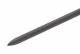 Samsung S Pen für Galaxy Tab S9 FE/+ S10 FE/+, Gray