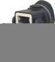 Murrelektronik 4000-69000-2500000