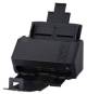 RICOH SP-2240N 40 ppm/80 ipm A4 Duplex ADF Gigabit Ethernet USB 3.2 LED Workgroup Scanner