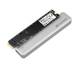 SSD Thunderbolt 480GB Transcend JetDrive 500 for Mac