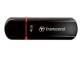 USB-Stick 4 GB USB 2.0 Transcend JetFlash 600