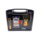 Netpeppers NP-LAN-KIT100
