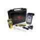 NetPeppers Netzwerk Profi-Kit, *Promo bis 30.12.2025*,