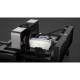 Corsair CMP48GX5M2B6000C30W