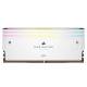 Corsair CMP48GX5M2B6000C30W
