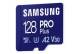 Samsung MB-MD128SB/WW