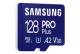 Samsung MB-MD128SB/WW