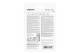 Samsung MB-MD128SB/WW