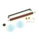 ZEBRA TECHNOLOGIES KIT RPR QLN420