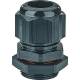 Gustav Hensel 36001086 Hensel AXM 32 Ex-Anbaukabelstutzen IP 66 M 32