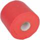 Dehn + Soehne 557130 DEHN KSB PERF RED 100 L10M corrosion protection bandage W 100mm L 10m rt