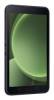 Samsung SM-X306BZGAEEB