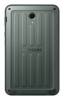 Samsung SM-X306BZGAEEB