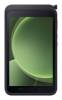 Samsung SM-X306BZGAEEB