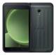 Samsung SM-X306BZGAEEB