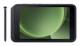 Samsung SM-X306BZGAEEB