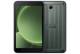 Samsung SM-X306BZGAEEB Galaxy Tab Active5 X306 5G 128GB Grün 20,3 cm ( 8 Zoll ) (DE) Android