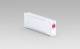EPSON 5LB UltraChrome Pro 6 Magenta T48M3 700ml SC-P8500