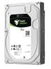 SEAGATE EXOS 7E8 Enterprise Capacity 3.5 8TB HDD 7200rpm SAS 12Gb/s 128MB cache 8,9cm 3,5Zoll 24x7 512e/4KN BLK