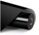 LOKLiK Europe SG-JST-0354-US-L-B2B