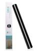 LOKLiK Europe SG-JST-0354-US-L-B2B LOKLiK Permanent Adhesive Vinyl Glossy - Black