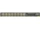 EdgeCore 7326-56X-O-48V-F