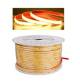 Synergy 21 LED Flex Strip COB - 230V SWW 5m IP67