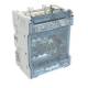 Legrand 400405 Klemmenblock 4P/100A 7KL 4M
