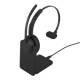 Jabra 34599-899-889