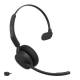 Jabra 34599-899-889