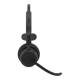 Jabra 34599-899-889