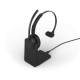 Jabra 34599-899-889