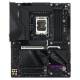 Gigabyte Z890 A ELITE WIFI7 P