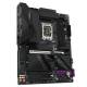 Gigabyte Z890 A ELITE WIFI7 P