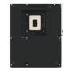 Gigabyte Z890 A ELITE WIFI7 P
