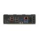Gigabyte Z890 A ELITE WIFI7 P